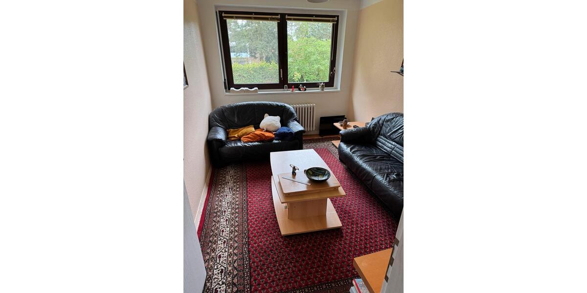 Wohnen auf Zeit Schwielowsee - 4 Zimmer, 100 m&sup2;, 500&euro; | Angebot:26567530