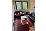 Wohnen auf Zeit Schwielowsee - 4 Zimmer, 100 m&sup2;, 500&euro; | Angebot:26567530