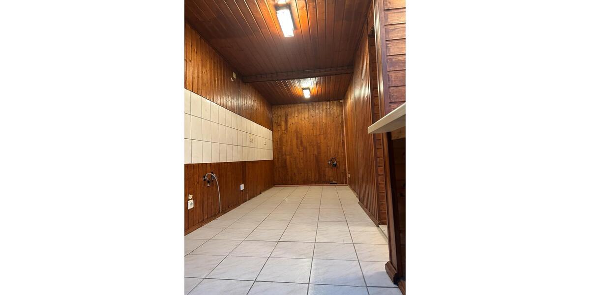 Dachgeschoßwohnung Waldheim - 4 Zimmer, 90 m&sup2;, 648&euro; | Angebot:25906327