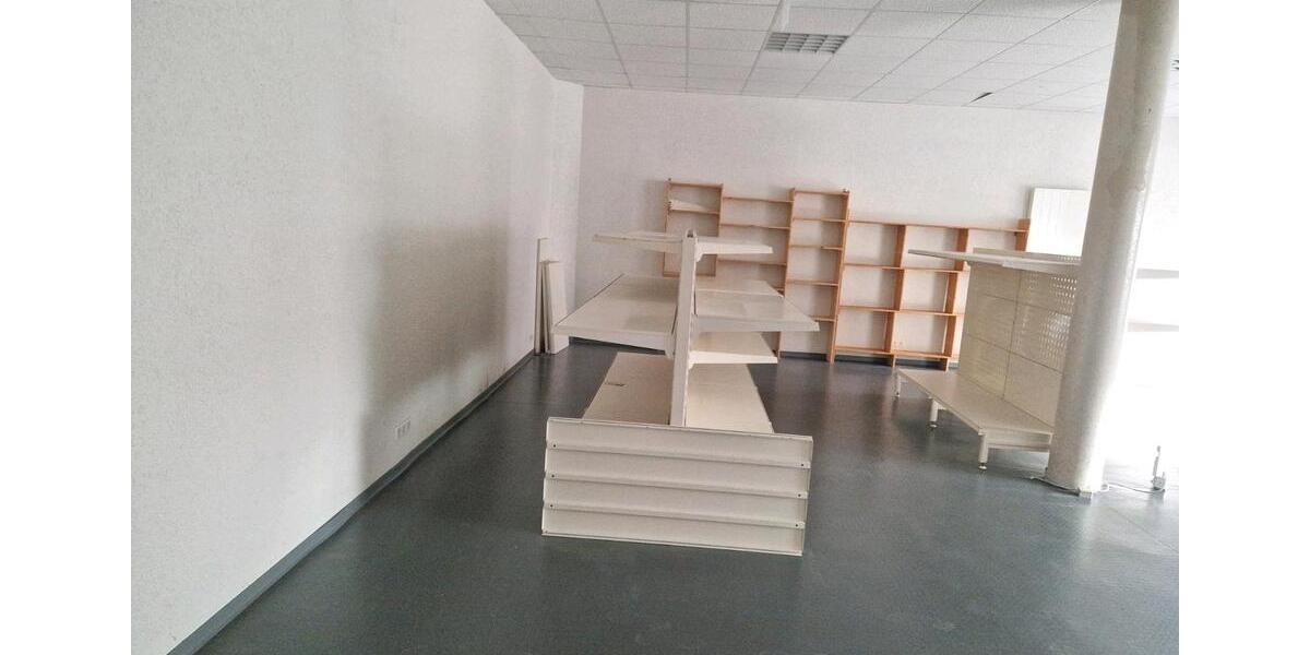 Gewerbeobjekt Wehr - 1.000&euro; | Angebot:22277768