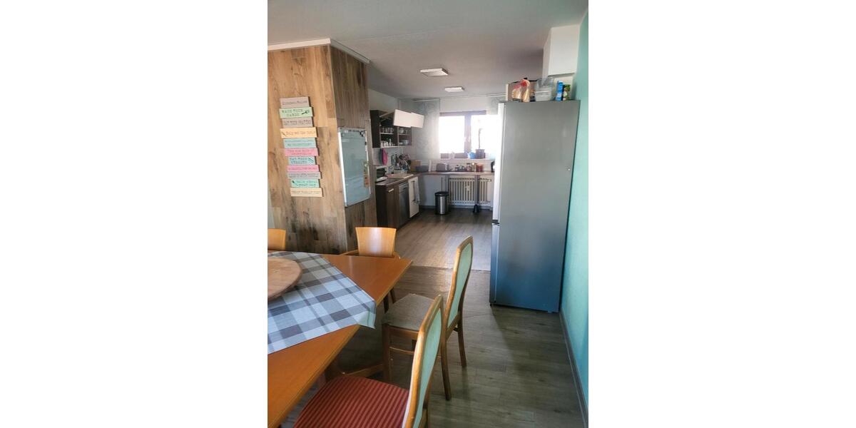 Wohnen auf Zeit Holzminden - 1 Zimmer, 22 m&sup2;, 590&euro; | Angebot:10630734