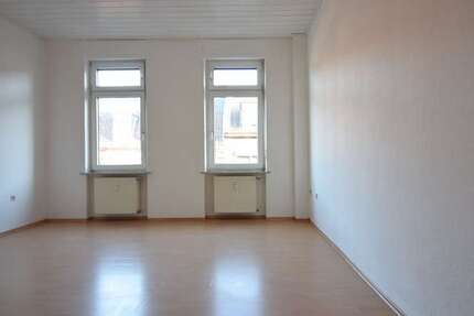 Wohnung zum Mieten in Mannheim Jungbusch 980 € 105 m²