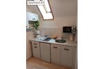 Wohnen auf Zeit Rottenacker - 1 Zimmer, 25 m&sup2;, 35&euro; | Angebot:26553497