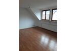 Maisonettenwohnung Geislingen an der Steige - 3 Zimmer, 80 m&sup2;, 790&euro; | Angebot:26384393