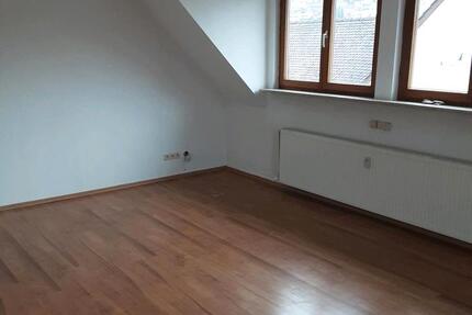 Wohnung Geislingen an der Steige - 3 Zimmer, 80 m&sup2;, 790&euro; | Angebot:26384393