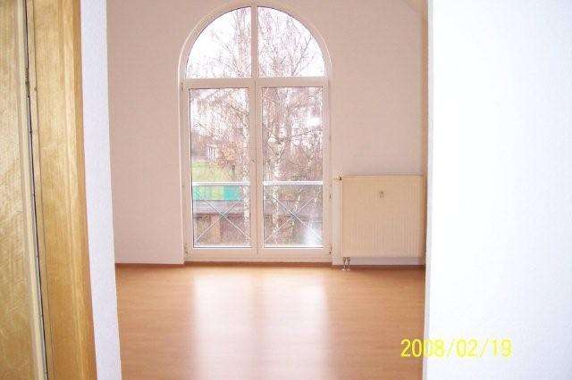 Etagenwohnung Kassel Wesertor - 1 Zimmer, 24 m&sup2;, 300&euro; | Angebot:25315292
