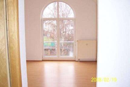 Wohnung Kassel Wesertor - 1 Zimmer, 24 m&sup2;, 300&euro; | Angebot:25315292