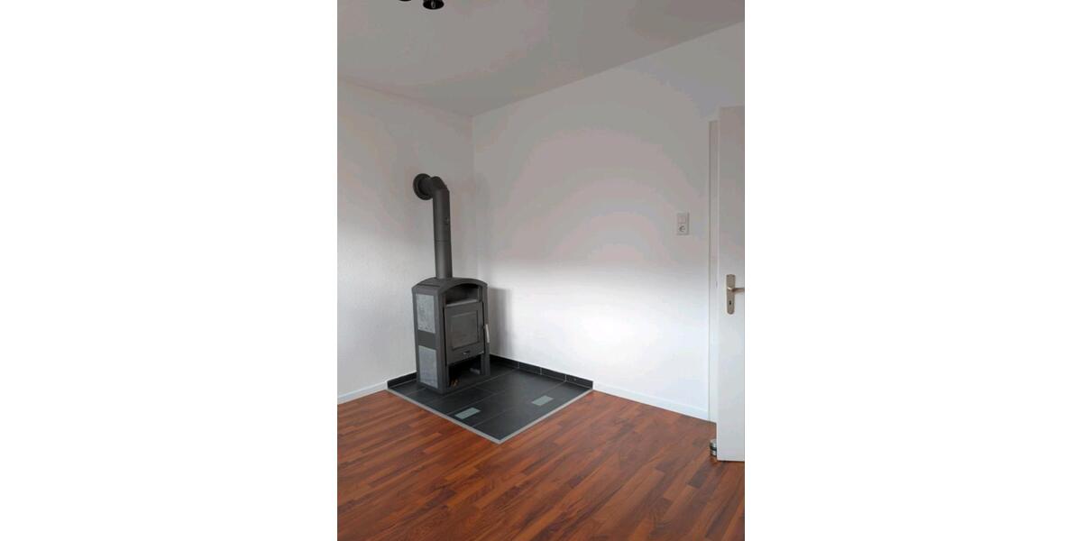 Etagenwohnung Wittmund - 2 Zimmer, 54 m&sup2;, 750&euro; | Angebot:26677778
