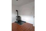Etagenwohnung Wittmund - 2 Zimmer, 54 m&sup2;, 750&euro; | Angebot:26677778