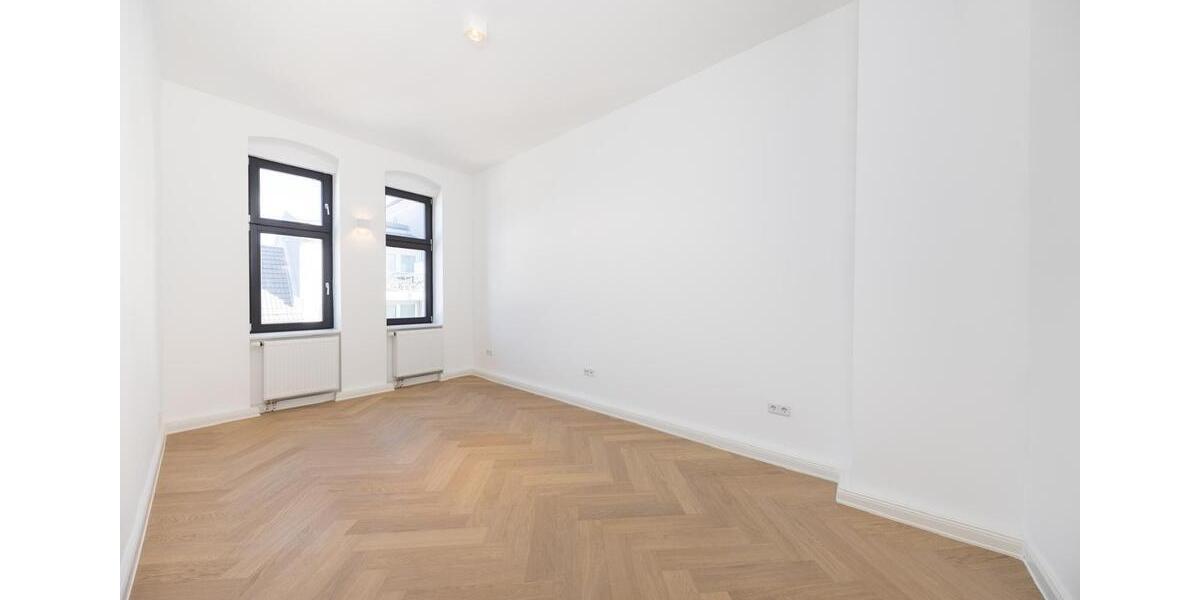 Etagenwohnung Berlin Steglitz-Zehlendorf - 3 Zimmer, 62 m&sup2;, 2.170&euro; | Angebot:25613954