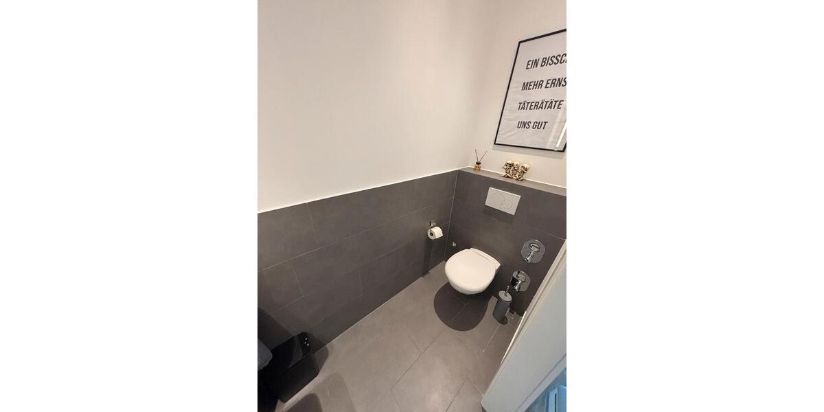 Erdgeschoßwohnung Kölln-Reisiek Reisiek - 3 Zimmer, 69 m&sup2;, 1.190&euro; | Angebot:26464849
