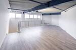 Gewerbeobjekt Lörrach Hauingen - 3 Zimmer, 238 m&sup2;, 2.499&euro; | Angebot:20957472