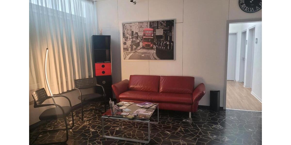 Gewerbeobjekt Lörrach - 329&euro; | Angebot:26355899