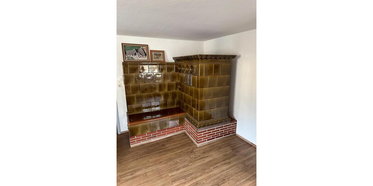 Haus zur Miete 6 zimmer