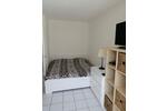 Etagenwohnung Berlin Charlottenburg-Wilmersdorf - 1 Zimmer, 38 m&sup2;, 720&euro; | Angebot:26702969