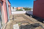 Maisonettenwohnung Saarbrücken West - 3 Zimmer, 70 m&sup2;, 800&euro; | Angebot:26522882
