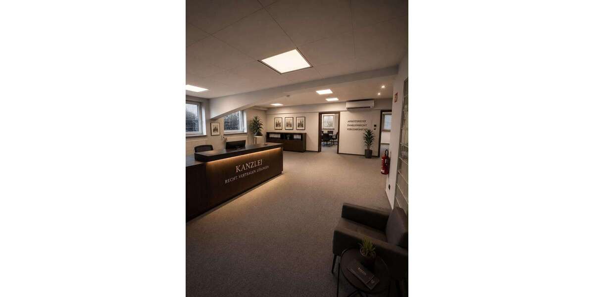 Gewerbeobjekt Hemer - 280&euro; | Angebot:26999505