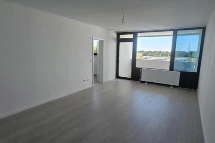 2 Zimmer Wohnung▪55m²▪︎Troisdorf FWH zimmer