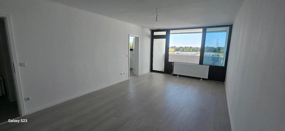 2 Zimmer Wohnung▪55m²▪︎Troisdorf FWH zimmer
