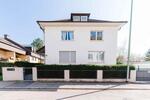 Mehrfamilienhaus, Wohnhaus Pforzheim Dillweißenstein - 3 Zimmer, 128 m&sup2;, 1.250&euro; | Angebot:26544357