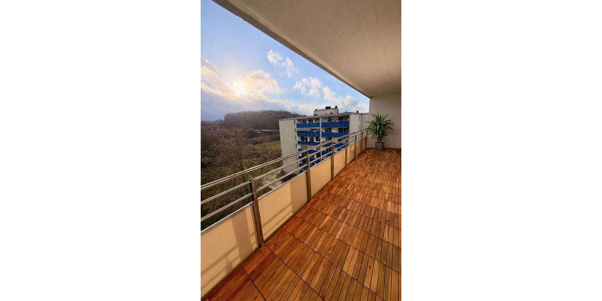 Etagenwohnung Eschweiler Röthgen - 2 Zimmer, 63 m&sup2;, 600&euro; | Angebot:25079273