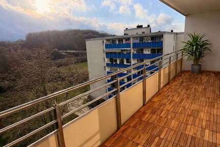 Wohnung Eschweiler Röthgen - 2 Zimmer, 63 m&sup2;, 600&euro; | Angebot:25079273