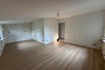Etagenwohnung Trittau - 3 Zimmer, 56 m&sup2;, 1.000&euro; | Angebot:26602749
