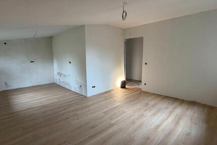 Wohnung Trittau - 3 Zimmer, 56 m&sup2;, 1.000&euro; | Angebot:26602749