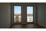 Etagenwohnung Hamburg Stellingen - 1 Zimmer, 35 m&sup2;, 620&euro; | Angebot:24901727