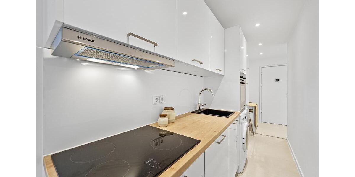 Wohnen auf Zeit München Feldmoching-Hasenbergl - 4 Zimmer, 12 m&sup2;, 850&euro; | Angebot:25882923