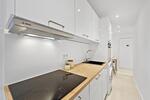 Wohnen auf Zeit München Feldmoching-Hasenbergl - 4 Zimmer, 12 m&sup2;, 850&euro; | Angebot:25882923