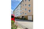 Etagenwohnung Wuppertal Lichtenplatz - 3 Zimmer, 72 m&sup2;, 670&euro; | Angebot:26539759