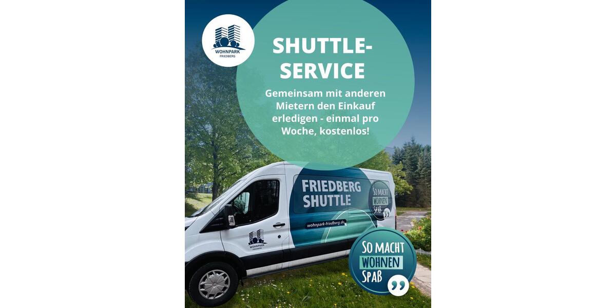 Erdgeschoßwohnung Suhl - 3 Zimmer, 70 m&sup2;, 400&euro; | Angebot:19517504