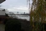 Etagenwohnung Köln Mülheim - 1 Zimmer, 42 m&sup2;, 840&euro; | Angebot:26094956