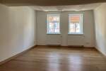 Etagenwohnung Helsa - 3 Zimmer, 65 m&sup2;, 650&euro; | Angebot:25275831