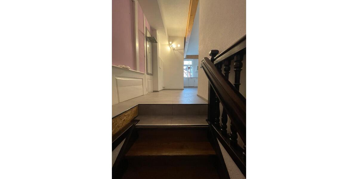 Gewerbeobjekt Öhringen - 900&euro; | Angebot:24749344