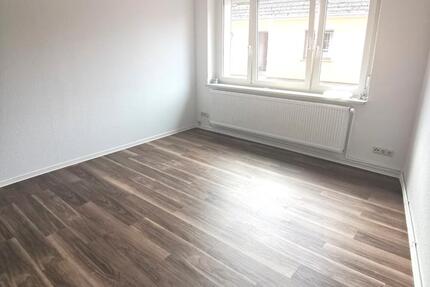Wohnung Genthin - 1 Zimmer, 41 m&sup2;, 260&euro; | Angebot:27628360