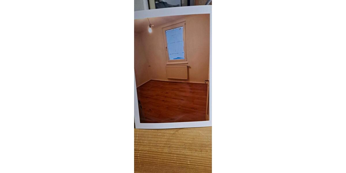 Maisonettenwohnung Oberboihingen - 3 Zimmer, 59 m&sup2;, 1.000&euro; | Angebot:26481448