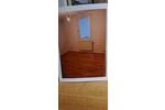 Maisonettenwohnung Oberboihingen - 3 Zimmer, 59 m&sup2;, 1.000&euro; | Angebot:26481448