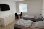 Wohnen auf Zeit Unterwellenborn - 3 Zimmer, 96 m&sup2;, 25&euro; | Angebot:21353198