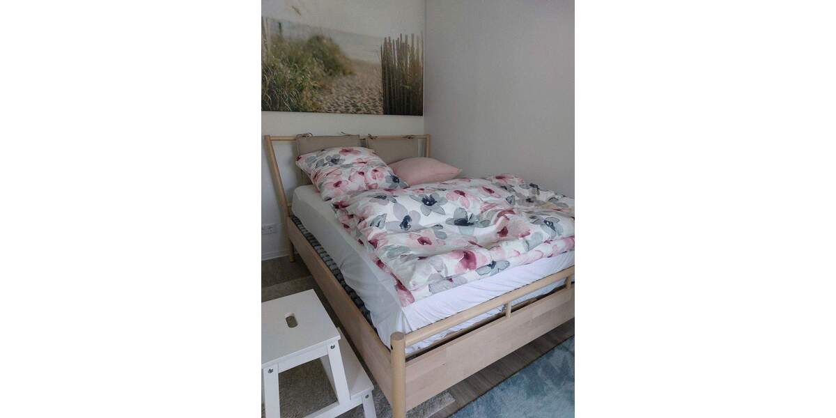 Etagenwohnung Chemnitz Altendorf - 1 Zimmer, 57 m&sup2;, 420&euro; | Angebot:25660626