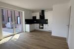 Erdgeschoßwohnung Saterland - 3 Zimmer, 78 m&sup2;, 860&euro; | Angebot:26453909