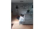Etagenwohnung Schlangen - 3 Zimmer, 93 m&sup2;, 700&euro; | Angebot:26505224