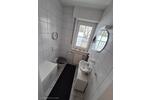 Etagenwohnung Wagenfeld - 3 Zimmer, 97 m&sup2;, 605&euro; | Angebot:26419498