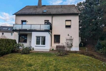 Wohnung Wildenfels - 3 Zimmer, 87 m&sup2;, 565&euro; | Angebot:25365163