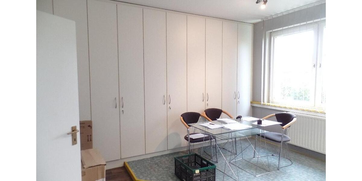 Gewerbeobjekt Zeven - 750&euro; | Angebot:25978755