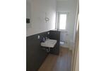 Etagenwohnung Bielefeld - 4 Zimmer, 115 m&sup2;, 1.375&euro; | Angebot:27627099