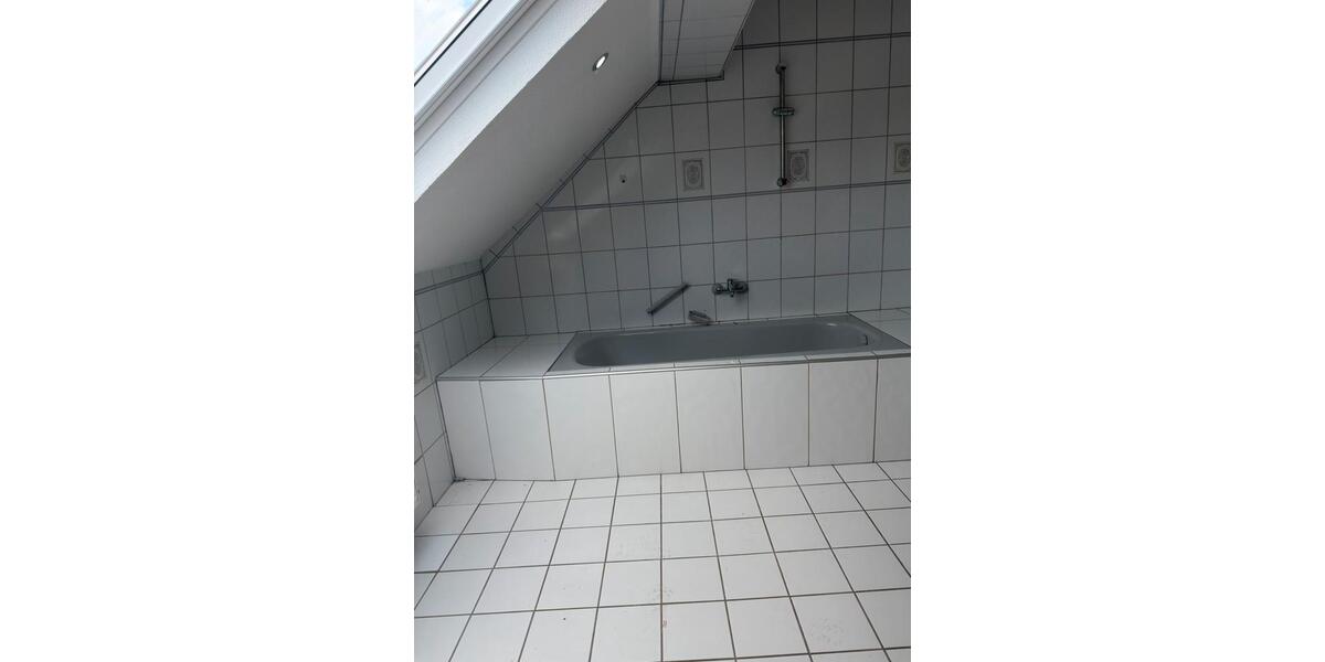 Maisonettenwohnung Badem - 5 Zimmer, 135 m&sup2;, 950&euro; | Angebot:26393838