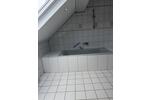 Maisonettenwohnung Badem - 5 Zimmer, 135 m&sup2;, 950&euro; | Angebot:26393838