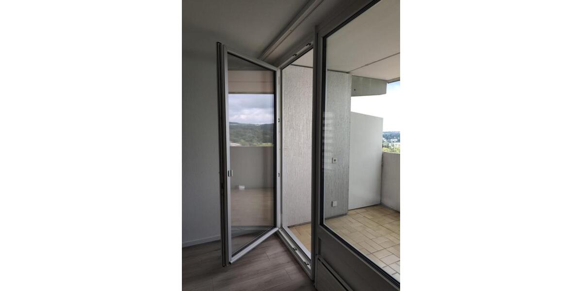 Etagenwohnung Kronberg im Taunus - 1 Zimmer, 41 m&sup2;, 675&euro; | Angebot:24630580